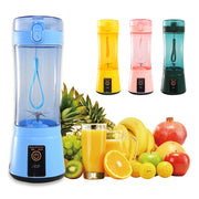 Portable Electric Fruit.......